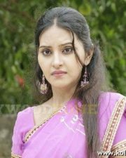 Actress Archana Sharma Stills 13
