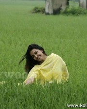 Actress Archana Sharma Stills 14
