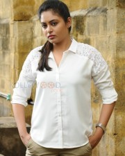 Actress Arundhati In Arthanaari Movie Pictures 01