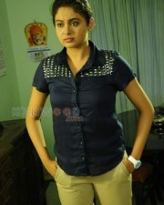 Actress Arundhati In Arthanaari Movie Pictures 02