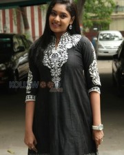 Actress Arundhati Photoshoot Pictures 02