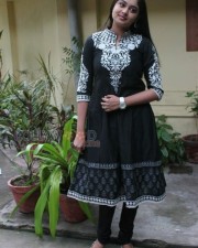Actress Arundhati Photoshoot Pictures 08