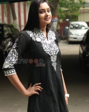 Actress Arundhati Photoshoot Pictures 13