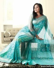 Actress Arundhati Sexy New Photos 11