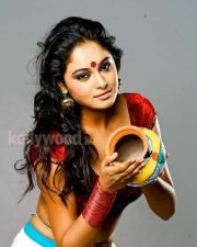 Actress Arundhati Sexy New Photos 13