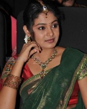 Actress Arundhati Sexy Photos 32