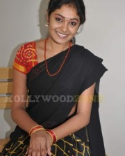 Actress Arundhati Stills 09