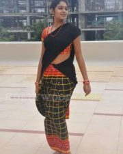 Actress Arundhati Stills 17