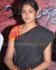 Actress Arundhati Stills 19
