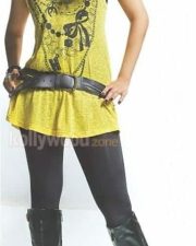 Actress Asin Hot New Stills 06