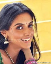 Actress Asin Sexy Photos 01