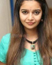 Actress Colors Swathi New Photos 19 Actress Colors Swathi New Photos 19