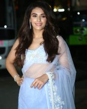 Actress Divyansha Kaushik at Rama Rao On Duty Movie Pre Release Event Pictures 10 Actress Divyansha Kaushik at Rama Rao On Duty Movie Pre Release Event Pictures 10