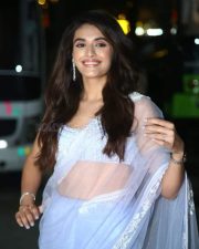 Actress Divyansha Kaushik at Rama Rao On Duty Movie Pre Release Event Pictures 12 Actress Divyansha Kaushik at Rama Rao On Duty Movie Pre Release Event Pictures 12