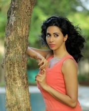 Actress Gayatri Iyer New Photoshoot Pictures 39