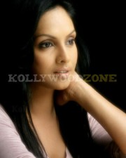 Actress Jyothirmayi Stills 14