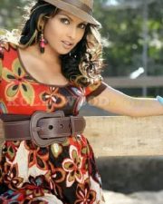 Actress Jyothirmayi Stills 27