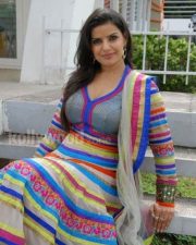 Actress Madhu Sharma Pictures 09