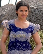 Actress Madhu Sharma Stills 02