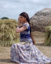 Actress Madhu Sharma Stills 04