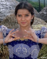 Actress Madhu Sharma Stills 05