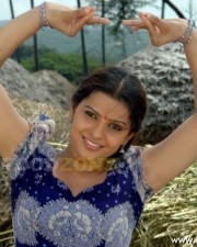 Actress Madhu Sharma Stills 06