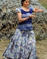 Actress Madhu Sharma Stills 10