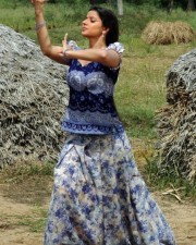 Actress Madhu Sharma Stills 11