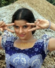 Actress Madhu Sharma Stills 13