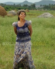 Actress Madhu Sharma Stills 17