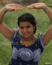 Actress Madhu Sharma Stills 18