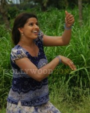 Actress Madhu Sharma Stills 19