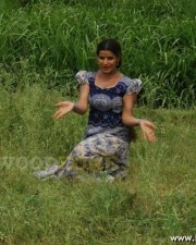 Actress Madhu Sharma Stills 21