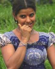 Actress Madhu Sharma Stills 22