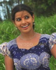 Actress Madhu Sharma Stills 24