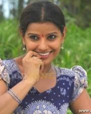 Actress Madhu Sharma Stills 28