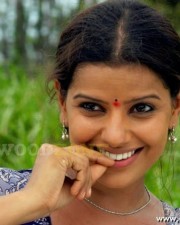Actress Madhu Sharma Stills 29