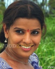 Actress Madhu Sharma Stills 30