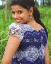 Actress Madhu Sharma Stills 31