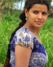 Actress Madhu Sharma Stills 33
