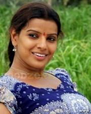 Actress Madhu Sharma Stills 34