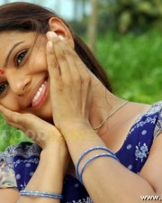 Actress Madhu Sharma Stills 37