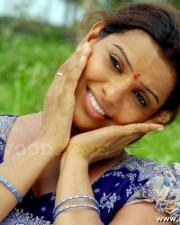 Actress Madhu Sharma Stills 38