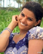 Actress Madhu Sharma Stills 40