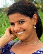Actress Madhu Sharma Stills 41