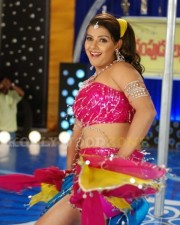 Actress Madhu Sharma Stills 47