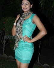 Actress Manisha Yadav Sexy Pictures 05