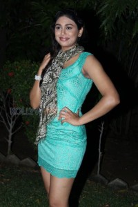 Actress Manisha Yadav Sexy Pictures 05