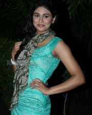 Actress Manisha Yadav Sexy Pictures 06