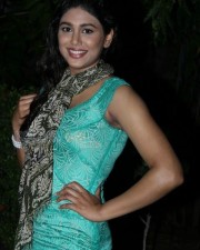 Actress Manisha Yadav Sexy Pictures 07